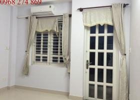 Cho thuê nhà phố khu B, Phường An Phú An Khánh, 2 lầu, 4 phòng ngủ 428159