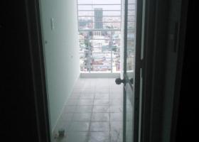 Cần cho thuê CH Sài Gòn Apartment, kế bên UBND Tân Phú, nhà mới 100% chưa ở, tel 0932592598 429755