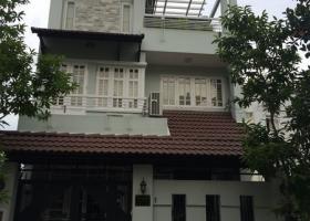 Cho thuê biệt thự, villa An Phú, Quận 2, giá rẻ, trệt 2 lầu, 4 phòng ngủ 431809