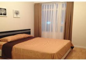 Cho thuê  căn hộ chung cư  Botanic, quận Phú Nhuận, 3 phòng ngủ nội thất châu Âu giá 20  triệu/tháng 432970