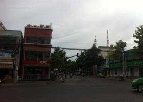 Cho thuê nhà mặt phố tại Đường Trần Não, Phường An Khánh, Quận 2, Tp.HCM 435039