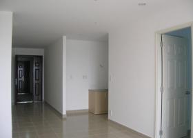 Cho thuê căn hộ chung cư tại Dự án 4S Riverside Linh Đông, Thủ Đức, Tp.HCM diện tích 70m2  giá 5 Triệu/tháng 441919
