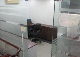 Văn phòng hot nhất Cộng Hòa, Tân Bình 30m2 giá 5,5 triệu (all in) 442611