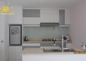  Căn Hộ Khải Hoàn Quận 11, Dt : 76m2, 2PN Giá 13 tr/th, LH:miss Tuyết 0932042418 456432