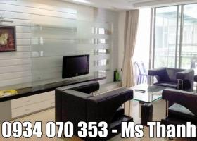 Cho thuê căn hộ Nguyễn Văn Đậu Q.Bình Thạnh, 2pn nội thất đầy đủ_0934070353 - Lê Thanh 462718