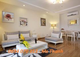 Cho thuê căn hộ Khánh Hội 3, 2pn Giá thuê 13 tr/tháng, nội thất đầy đủ_0934070353 Thanh 462771
