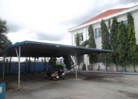 Cho thuê nhà xưởng 3700 m2 trong KCN Tam Phước, BH, Đồng nai. 470767