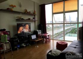 Cho thuê căn hộ chung cư Khánh Hội 3, Quận 4, đầy đủ nội thất, 2 PN, 81m2  giá 13 Triệu/tháng 474845
