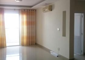 Cho thuê nhanh căn hộ cao cấp Kim Tâm Hải giá rẻ 482441