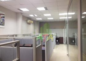 văn phòng giá tốt tại Tô Hiện Thành, Q10 64m2 giá 17 triệu tel 0902326080 486328