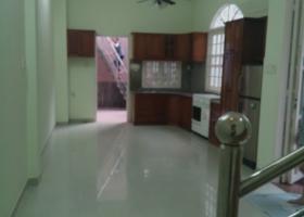 Cho thuê nhà nguyên căn số 42/12  Mai Văn Ngọc, P.10 Q,Phú Nhuận dt : 5 x 11m, nhà trệt,  489803
