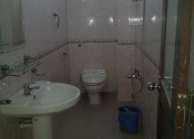 Cho thuê nhà nguyên căn số 42/12  Mai Văn Ngọc, P.10 Q,Phú Nhuận dt : 5 x 11m, nhà trệt,  489803