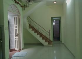 Cho thuê nhà nguyên căn số 42/12  Mai Văn Ngọc, P.10 Q,Phú Nhuận dt : 5 x 11m, nhà trệt,  489803