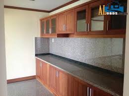 Cho thuê căn hộ Phú Hoàng Anh giá tốt nhất thị trường hiện nay. LH 0931 777 200 490461