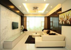 Cho thuê căn hộ quận Tân Bình - 19 Cộng Hòa Plaza có giá từ 14tr - 20tr/th nội thất cao cấp 498683