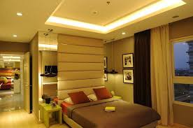 Cho thuê gấp căn hộ Phú Hoàng Anh, 3PN, view cực đẹp, nội thất cao cấp, giá tốt nhất thị trường 506453