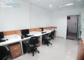 Cho thuê văn phòng tại Phường An Khánh, Quận 2, Tp.HCM diện tích 30m2  giá 4 Triệu/tháng 518392