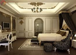 Cho thuê căn hộ Icon 56, 1 phòng ngủ, 50m2, nội thất đầy đủ, giá 850 USD/tháng.(bao phí quản lý) 519240