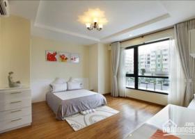 Cho thuê căn hộ Icon 56 quận 4, 88 m2, 3 phòng ngủ, 2WC, giá 1450 USD/tháng, nội thất đầy đủ 523269
