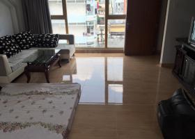 Cho thuê phòng ngay trung tâm Q5,số 448/4 Trần Hưng Đạo 532856