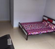 Cho thuê phòng ngay trung tâm Q5,số 448/4 Trần Hưng Đạo 532856