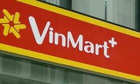 (Cần thuê) Mặt bằng cho chuỗi siêu thị mini VinMart! 537956