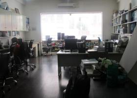 Cho thuê văn phòng tại Đường An Phú, Phường An Khánh, Quận 2, Tp.HCM diện tích 50m2  giá 5 Triệu/tháng 542986