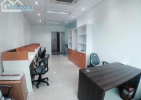 Cho thuê văn phòng tại Phường Thủ Thiêm, Quận 2, Tp.HCM diện tích 30m2  giá 4 Triệu/tháng 543234