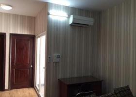 Cho thuê căn hộ Copac Q.4, 2 phòng ngủ, 2 WC, 90 m2, giá 750USD/tháng 545003
