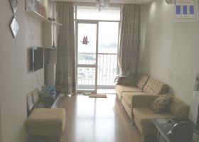 Bán căn hộ Khánh Hội 1, 75 m2 gồm 2 phòng ngủ, 2wc, nội thất đầy đủ-giá 1.8 tỉ 545090