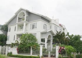 Bán nhà biệt thự, liền kề tại Đường An Phú, Phường An Khánh, Quận 2,DT568m2 giá 42 Tỷ 545606