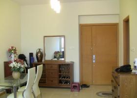 Cần cho thuê căn hộ Terra RoSa Khang Nam, DT 70m2, 2PN, đầy đủ nội thất 553922