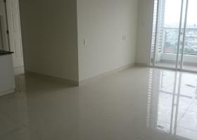 Cần cho thuê căn hộ Hoa Sen - Q11. DT: 65m2, 2PN, 2WC, nội thất gần đầy đủ 555856