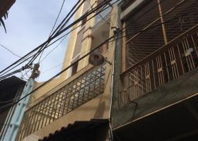 Cho thuê phòng 3x4m, Khu dân cư văn minh, yên tĩnh, WC riêng, Wifi 568694