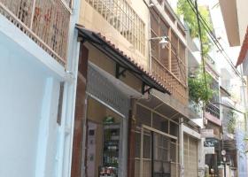 Cho thuê phòng 3x4m, Khu dân cư văn minh, yên tĩnh, WC riêng, Wifi 568694
