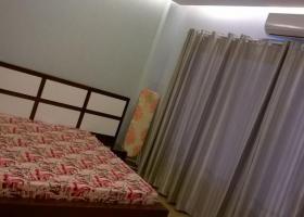 Cho thuê nhà mặt tiền 80 Phạm Hùng nối dài Bình Chánh TPHCM 573456
