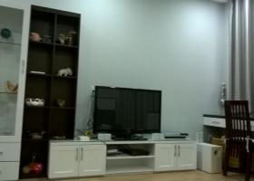 Cho thuê nhà mặt tiền 80 Phạm Hùng nối dài Bình Chánh TPHCM 573456