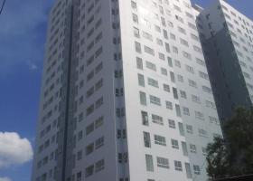 Cần cho thuê gấp CHCC Sài Gòn Tower, Quận Tân Phú, DT: 60m2, 2PN. Cho thuê 7.5 tr/tháng 576079