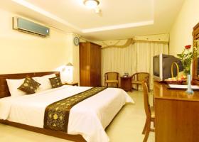 Chuyên cho thuê khách sạn tại Đà Nẵng,KS VIP,mới xây 578663