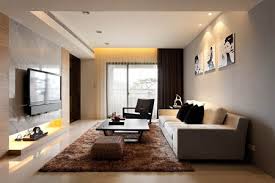 Cho thuê căn hộ cao ốc BMC, quận 1, 3 phòng ngủ nội thất châu Âu giá 19  triệu/tháng 600077