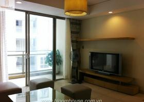 Chuyên cho thuê căn hộ Botanic Phú Nhuận 2PN,full nội thất giá 15 tr/tháng. 606720