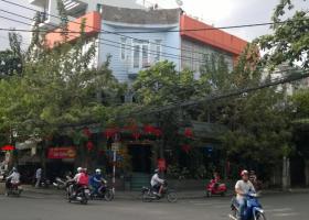 Cho thuê nhà mặt phố tại Đường Lũy Bán Bích, Phường Tân Thới Hòa, Tân Phú, Tp.HCM 630607