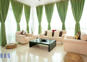 Cho thuê căn hộ dịch vụ đẳng cấp tại Phú Nhuận 631846