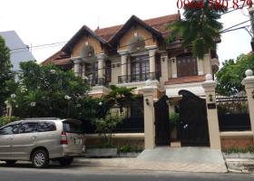 Cần cho thuê villa, biệt thự khu 204 Nguyễn Văn Hưởng, phường Thảo Điền, Quận 2 643621