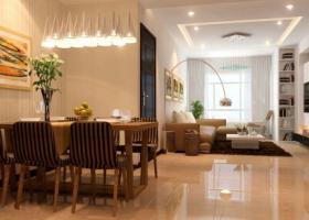 Cho thuê căn hộ Cantavil An Phú, 3PN, nhà đẹp, giá hấp dẫn chỉ 15 triệu/th nhà trống dọn ở liền 650158