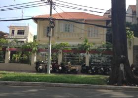 Cho thuê nhà mặt phố tại Đường Khuông Việt, Phường Phú Trung, Tân Phú, Tp.HCM 650208