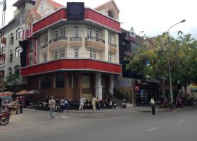 Cho thuê nhà mặt phố tại Đường Nguyễn Thiện Thuật, Phường 1, Quận 3, Tp.HCM 651228