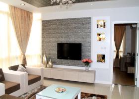 Cho thuê căn hộ An Phú An Khánh, 77m2, 2 phòng ngủ, nhà đẹp, giá tốt nhất 653897