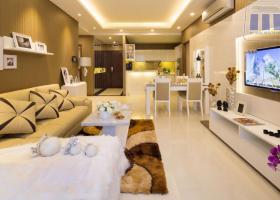 Cho thuê căn hộ Cantavil An Phú, 2PN, nhà đẹp, giá hấp dẫn chỉ 13 triệu/tháng nhà trống dọn ở liền 655212