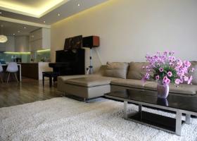 Cho thuê căn hộ Cantavil An Phú, 2PN, nhà đẹp, giá hấp dẫn chỉ 13 triệu/tháng nhà trống dọn ở liền 656653